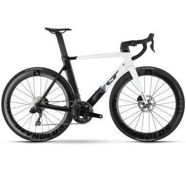 FELT AR ADVANCED 2023 フレームセット 2023 Felt AR Advanced 105 Di2 Road Bike